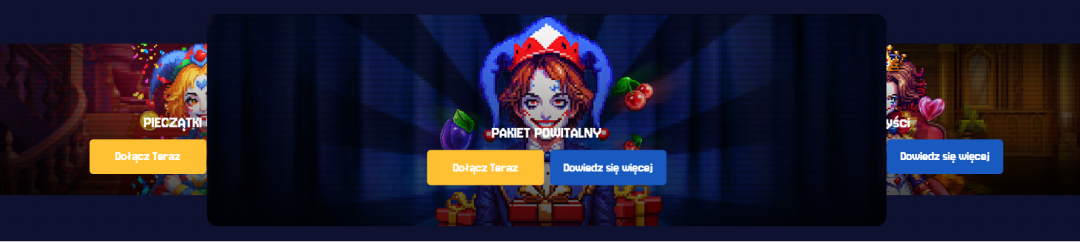 betbuffoon-bonus